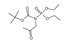 85231-96-5 structure