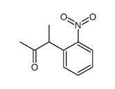 85355-52-8结构式