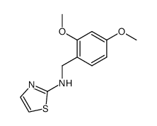 853994-53-3 structure