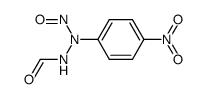 857815-14-6 structure