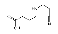 85839-16-3结构式