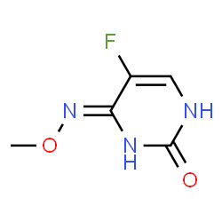 85931-95-9 structure