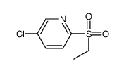 859536-33-7 structure