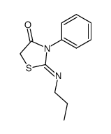 859539-98-3 structure