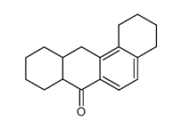 860519-47-7 structure