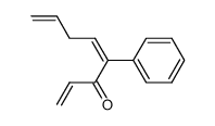 863418-13-7 structure