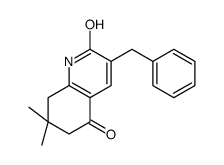 864843-59-4 structure