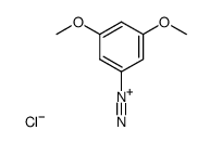 86988-56-9 structure