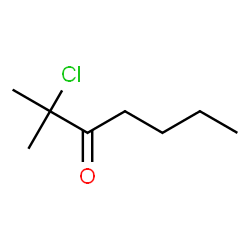 872610-87-2 structure