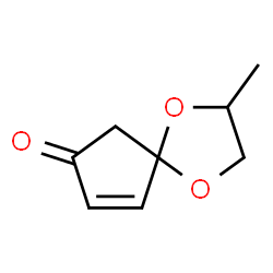 87306-23-8结构式