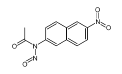 873410-96-9 structure