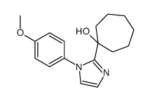 874133-82-1 structure