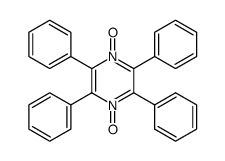 876488-98-1 structure