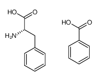 876953-88-7 structure