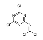 877-83-8 structure