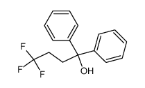 87841-83-6 structure