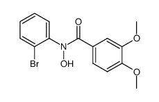 87853-78-9 structure