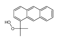 880643-78-7 structure