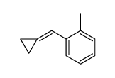 881013-16-7 structure