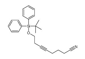 88158-69-4 structure