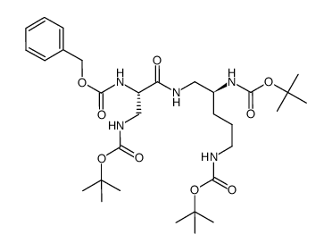 881837-37-2 structure