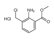 88301-79-5 structure