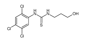 883083-88-3 structure