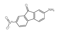 88387-73-9结构式