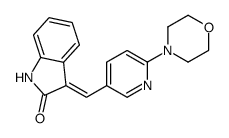 883945-05-9 structure