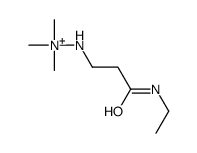 88419-23-2 structure