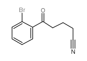 884504-59-0 structure