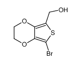 884507-58-8结构式