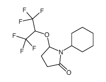 88461-16-9结构式