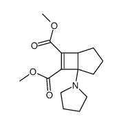 88477-06-9 structure