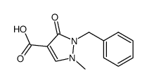 88585-38-0 structure