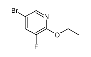 886373-20-2 structure