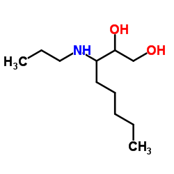 887572-39-6 structure