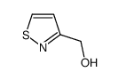 89033-17-0 structure