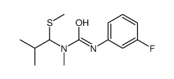 89135-74-0 structure