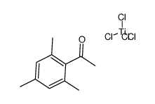 89178-71-2 structure