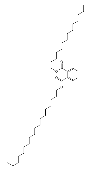 89402-62-0 structure