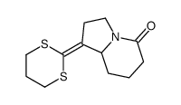 89556-90-1 structure