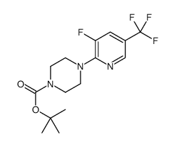 897376-76-0 structure