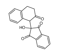 89779-78-2结构式