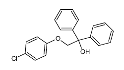 89844-25-7 structure