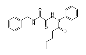 89844-47-3 structure