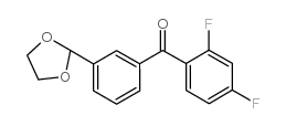 898759-63-2 structure