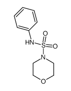 90470-88-5 structure