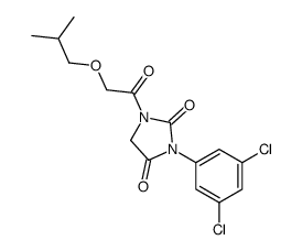 90815-44-4 structure