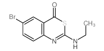 91472-13-8 structure